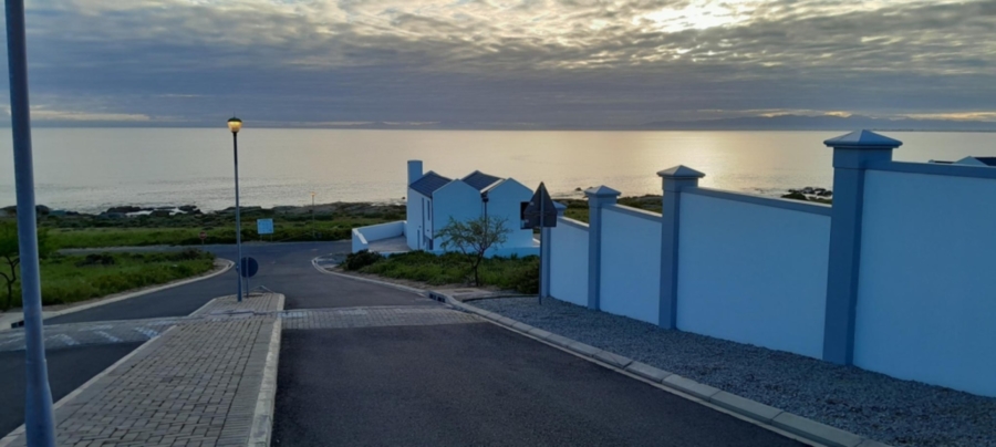 0 Bedroom Property for Sale in St Helena Views Western Cape